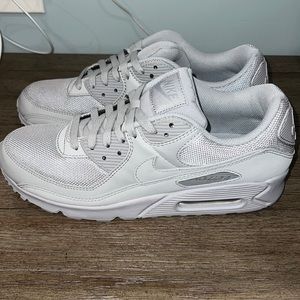 Nike Air MaX 90 men’s 11